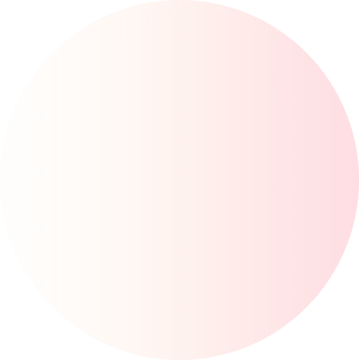 友博体育APP - 友博体育fengcheng