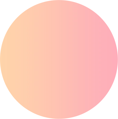 友博体育APP - 友博体育fengcheng