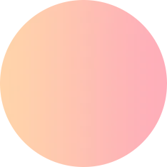 友博体育APP - 友博体育fengcheng