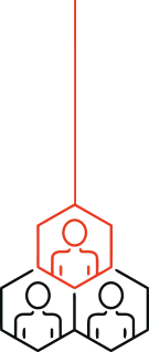 用户等级体系 - 友博体育fengcheng